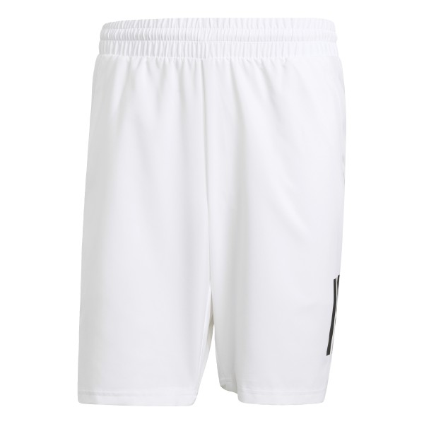 ADIDAS Club 3Str Short