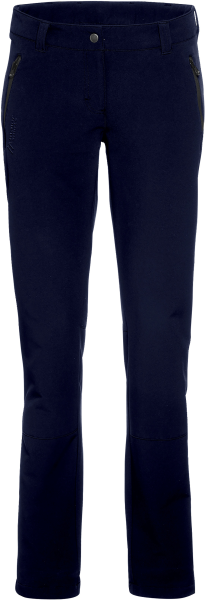 MAIER SPORTS Damen Hose Helga slim