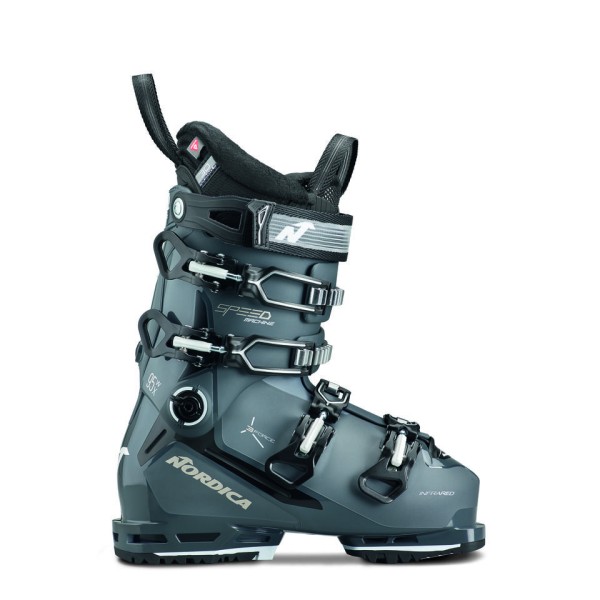 NORDICA SPEEDMACHINE 3 95 X W (GW)