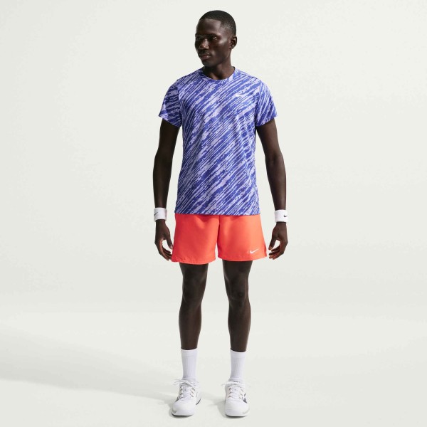 NIKE M NKCT DF VICTORY TOP PRINT (Consum