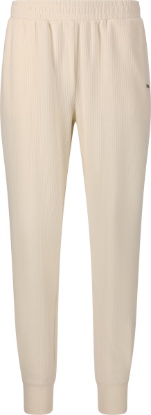 ATHLECIA SGD Hecey W Pants