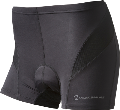 NAKAMURA | Intersport Greil