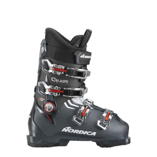 NORDICA THE CRUISE 90 R (GW)
