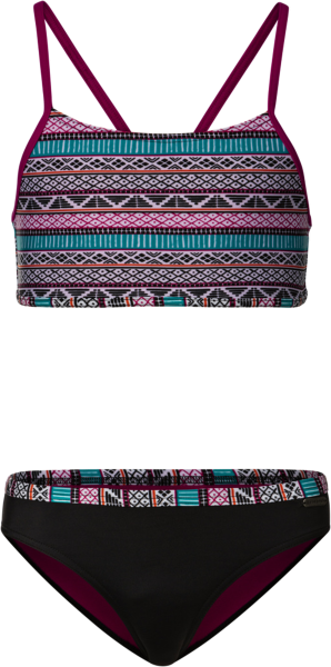 FIREFLY Kinder Bikini Mä.-Bikini Rina