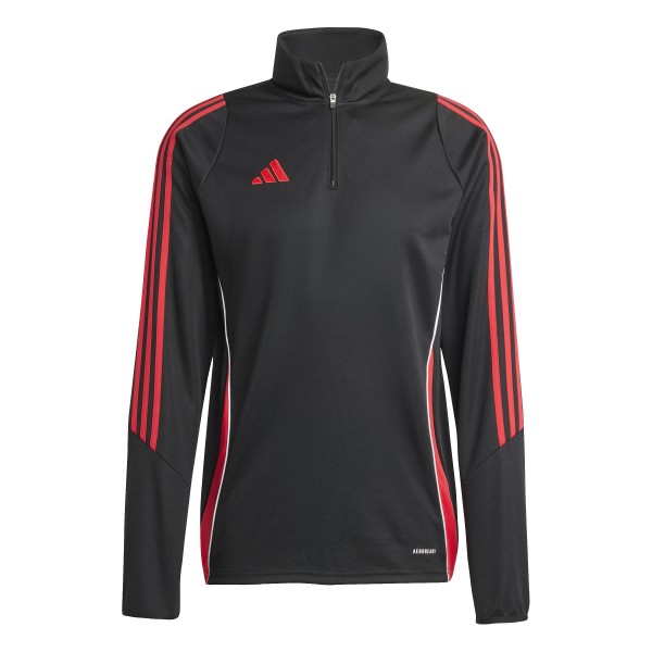 ADIDAS TIRO24 TRTOP