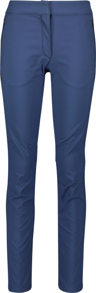 DOLOMITE Damen Hose DOL Pants W's Cristallo Softshell