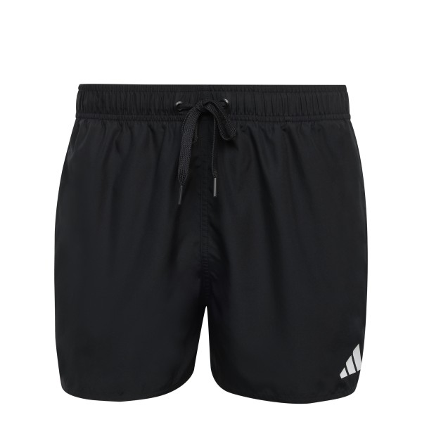 ADIDAS 3S BLD SH 3IN