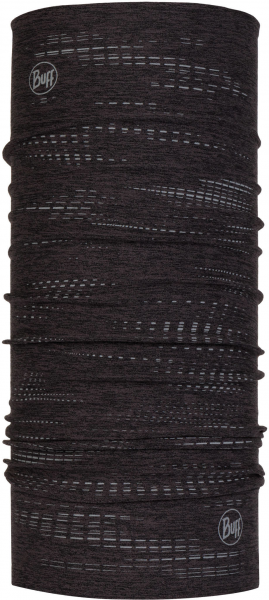 BUFF Herren Schal DRYFLX