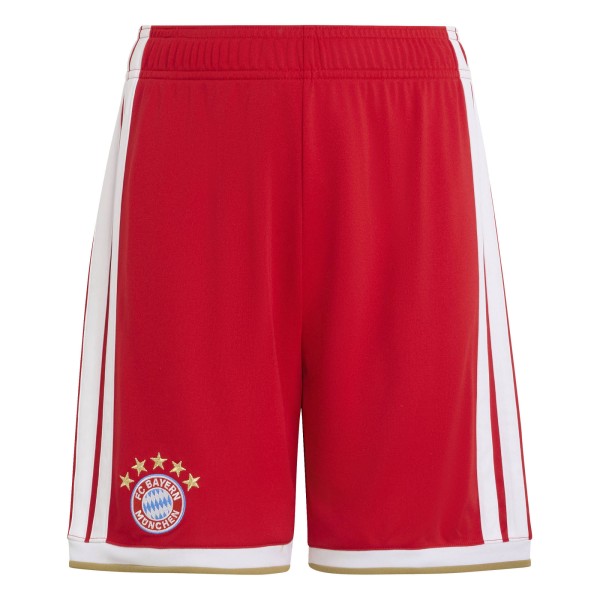 ADIDAS FCB H SHO Y