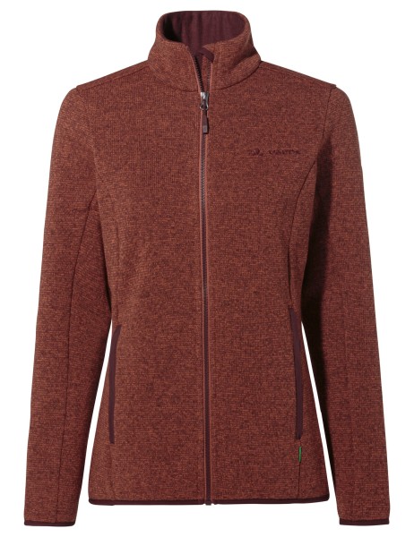 VAUDE Women's Rienza Jacket IV