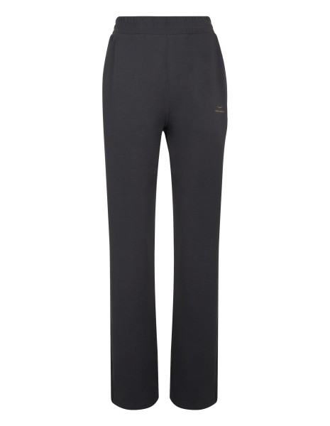 VENICE BEACH VB_Addie 4069 Pants 1/1