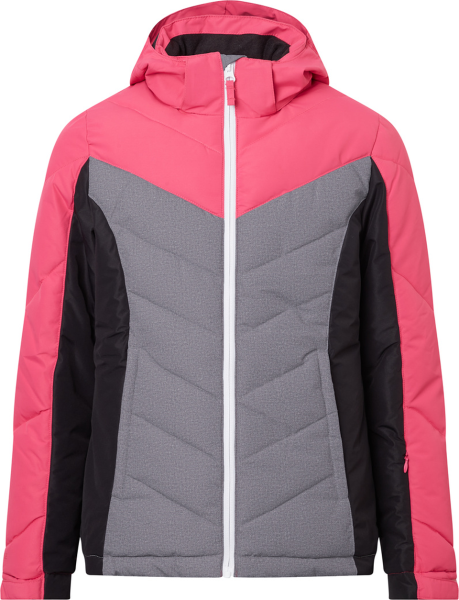 McKINLEY Kinder Jacke Gruti