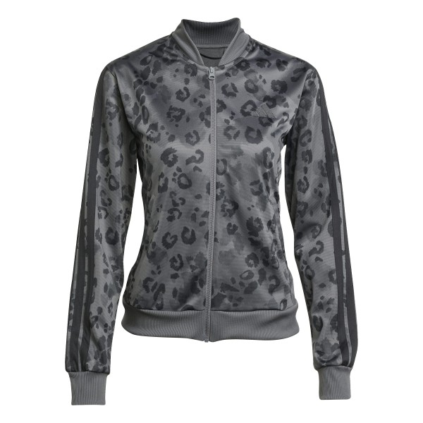 ADIDAS W 3S TR AOP TS