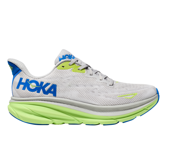 HOKA M CLIFTON 9