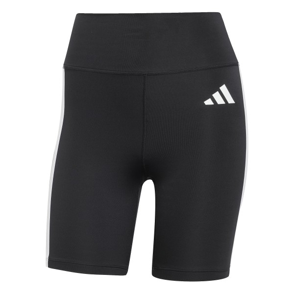 ADIDAS OPT ESS 3S S