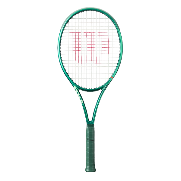 WILSON Blade 100 V10