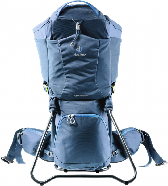 DEUTER Kindertrage Kid Comfort