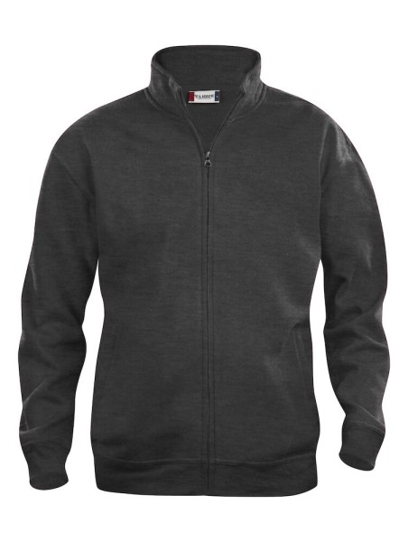 CLIQUE Basic Cardigan