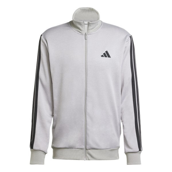 ADIDAS M 3S FT TT TS