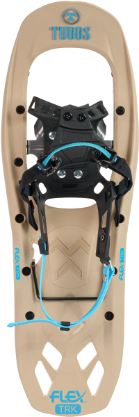 TUBBS Schneeschuhe Flex TRK 24