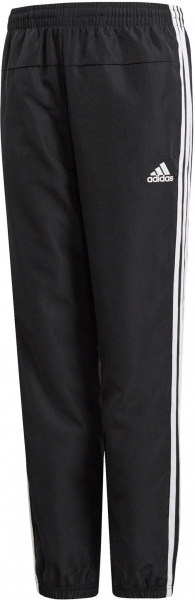 ADIDAS Kinder Trainingshose Gear Up Woven Pant Closed Ham