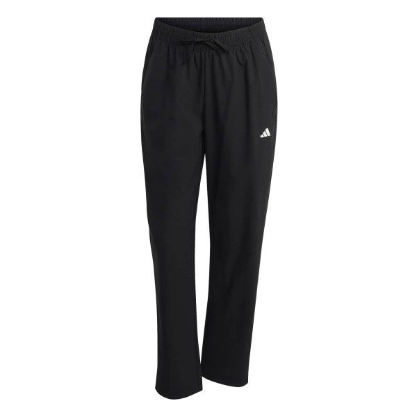 ADIDAS WE MIN WVN PT