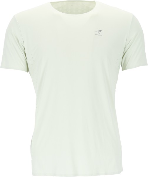 ENERGETICS He.-T-Shirt Jarell