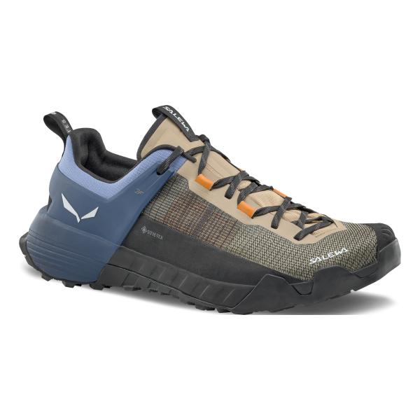 SALEWA WILDFIRE NXT GTX M