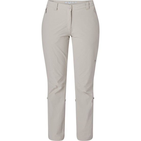 MCKINLEY Da.-Hose Madok II W 518 36