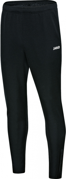 JAKO Herren Trainingshose Classico