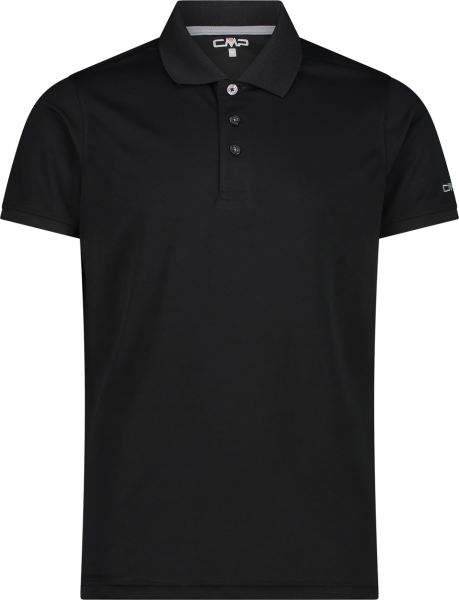 CMP Herren Polo MAN POLO