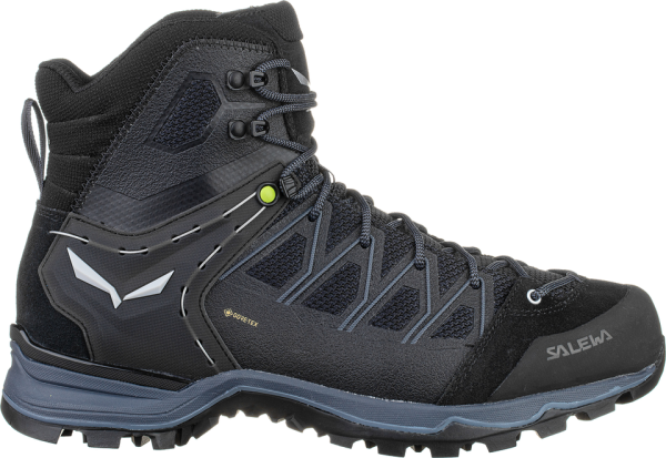 SALEWA Herren Wanderschuhe "Trainer Lite Mid GTX"