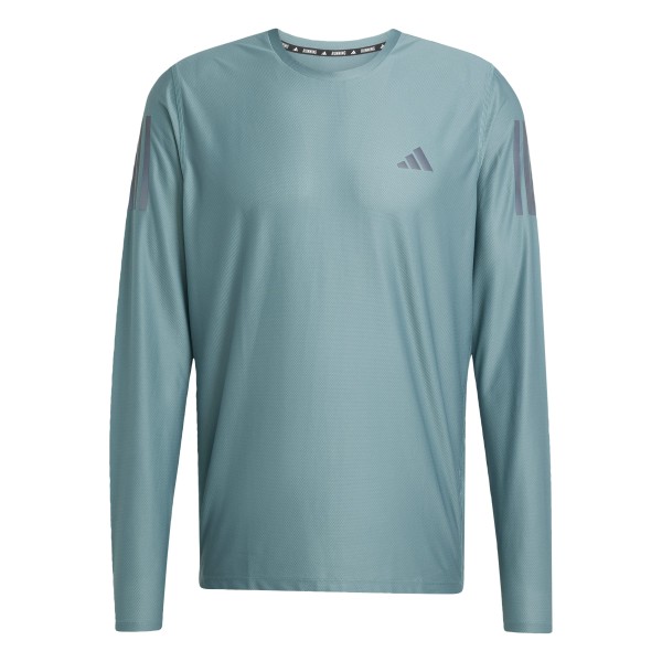 ADIDAS OTR B LS