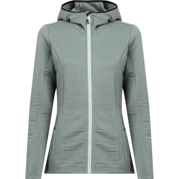 MCKINLEY Da.-Unterjacke Aami wms 987 36