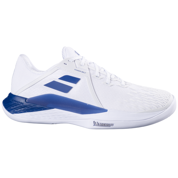 BABOLAT PROPULSE FURY 3 CLAY MEN