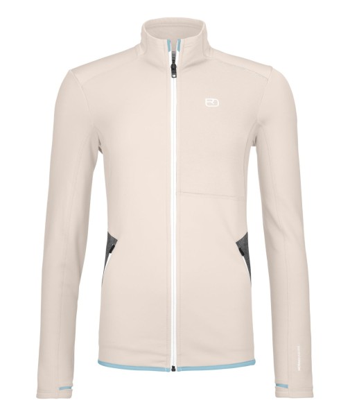 ORTOVOX FLEECE JACKET W