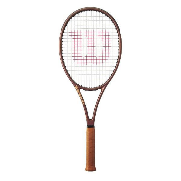 WILSON PRO STAFF 97 V14 FRM