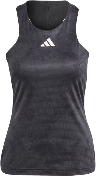 ADIDAS Damen Shirt PARIS Y-TANK