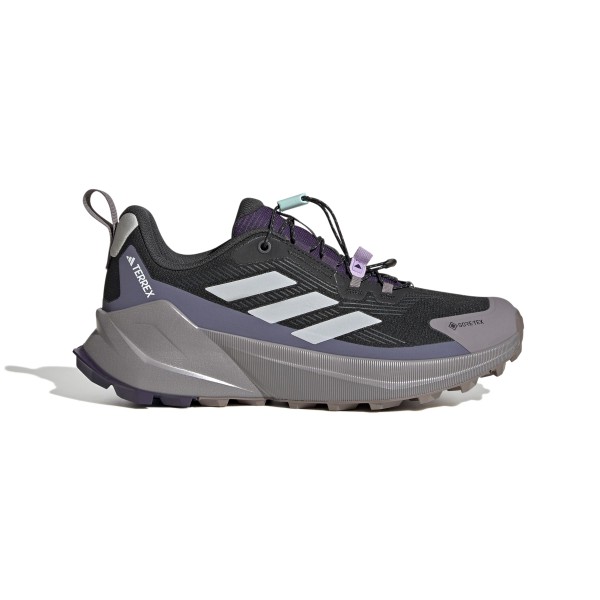 ADIDAS Terrex Trailmaker 2 Gtx Sl W