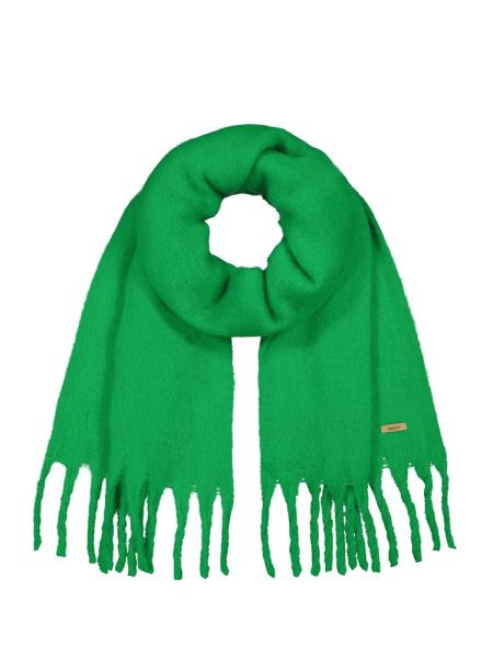 BARTS Fyone Scarf