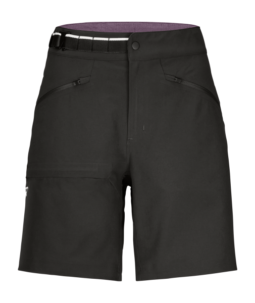 ORTOVOX BRENTA SHORTS W