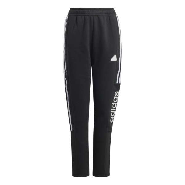 ADIDAS Junior Tiro Fleece Pant