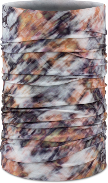 BUFF Herren Schal Original EcoStretch