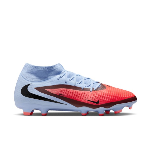 NIKE PHANTOM 6 HIGH ACAD FG/MG