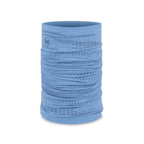 BUFF DryFlx
