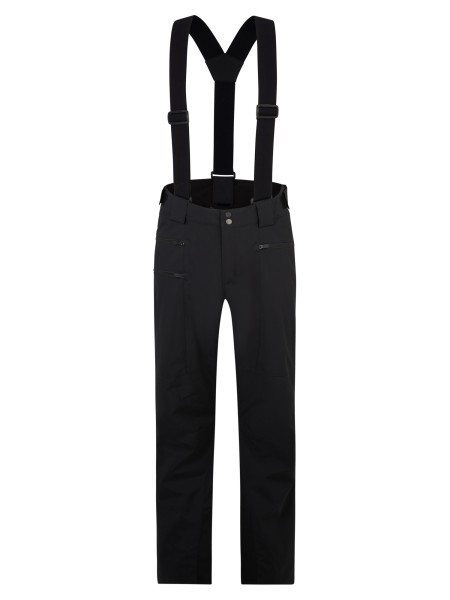 ZIENER TRONADOR man (pants ski)