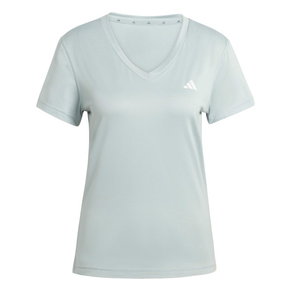 ADIDAS We Min V Nk Tee