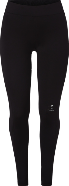 ENERGETICS Damen Damen Runningtights Pat