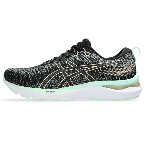 ASICS GEL-GLORIFY 6