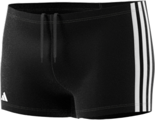 ADIDAS Badehose 3STRIPES BOXER